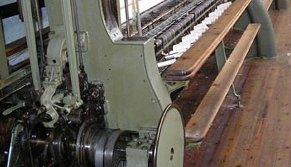 L’entreprise familiale fête ses 80 ans !